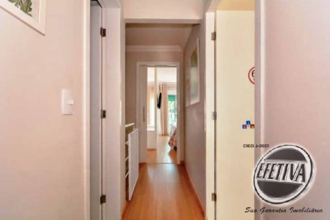 Imagem Casa com 4 Quartos à Venda, 372 m² em Guabirotuba - Curitiba Imagem Casa com 4 Quartos à Venda, 372 m² em Guabirotuba - Curitiba