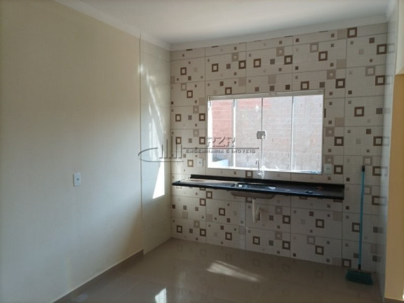 Imagem Casa com 3 Quartos à Venda, 70 m² em Jd. Santa Sophia - Luís Antônio Imagem Casa com 3 Quartos à Venda, 70 m² em Jd. Santa Sophia - Luís Antônio