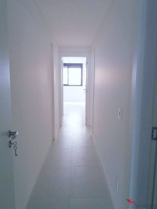Imagem Apartamento com 3 Quartos à Venda, 118 m² em Prainha - Torres