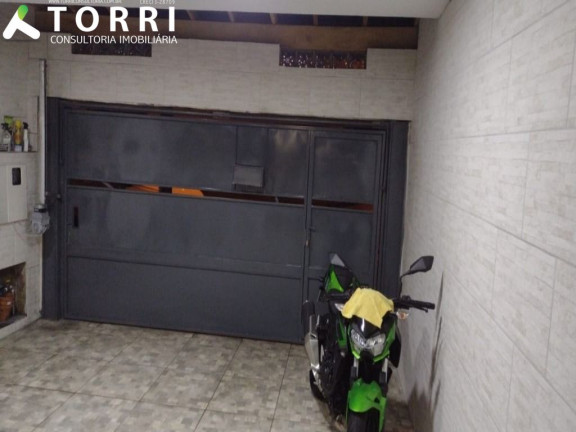 Imagem Sobrado com 3 Quartos à Venda, 215 m² em Jardim Carolina - Sorocaba Imagem Sobrado com 3 Quartos à Venda, 215 m² em Jardim Carolina - Sorocaba