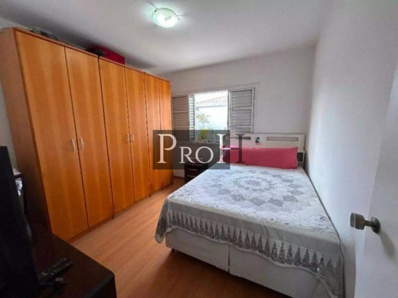 Imagem Casa com 3 Quartos à Venda, 171 m² em Nova Petrópolis - São Bernardo Do Campo Imagem Casa com 3 Quartos à Venda, 171 m² em Nova Petrópolis - São Bernardo Do Campo
