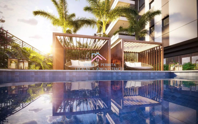 Imagem Apartamento com 3 Quartos à Venda, 137 m² em Jardim Santa Teresa - Jundiaí Imagem Apartamento com 3 Quartos à Venda, 137 m² em Jardim Santa Teresa - Jundiaí