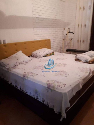 Imagem Casa de Condomínio com 3 Quartos à Venda, 140 m² em Clube De Campo Fazenda - Itatiba Imagem Casa de Condomínio com 3 Quartos à Venda, 140 m² em Clube De Campo Fazenda - Itatiba