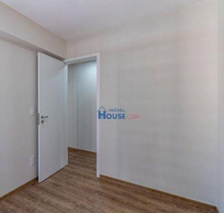 Imagem Apartamento com 3 Quartos à Venda, 75 m² em Perdizes - São Paulo Imagem Apartamento com 3 Quartos à Venda, 75 m² em Perdizes - São Paulo