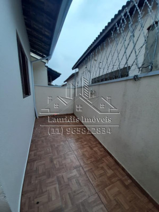 Imagem Imóvel com 2 Quartos à Venda, 55 m² em Vila São Luiz - Barueri Imagem Imóvel com 2 Quartos à Venda, 55 m² em Vila São Luiz - Barueri