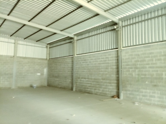 Imagem Imóvel para Alugar, 280 m² em Alterosas - Serra Imagem Imóvel para Alugar, 280 m² em Alterosas - Serra
