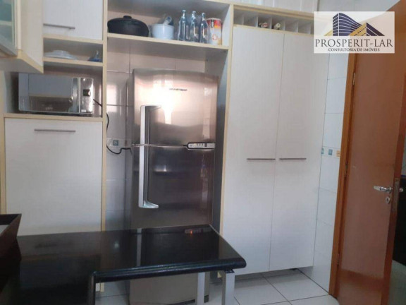 Imagem Apartamento com 4 Quartos à Venda, 150 m² em Vila Rosália - Guarulhos Imagem Apartamento com 4 Quartos à Venda, 150 m² em Vila Rosália - Guarulhos