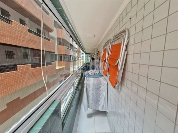 Imagem Apartamento com 2 Quartos à Venda, 96 m² Imagem Apartamento com 2 Quartos à Venda, 96 m²