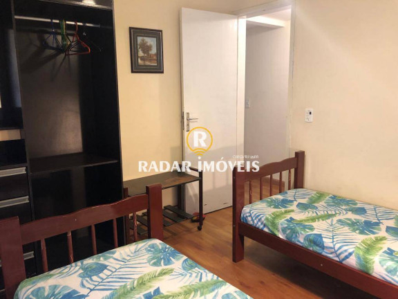 Imagem Apartamento com 4 Quartos à Venda, 97 m² em Algodoal - Cabo Frio Imagem Apartamento com 4 Quartos à Venda, 97 m² em Algodoal - Cabo Frio