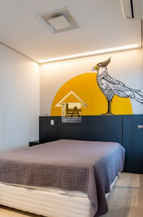 Imagem Apartamento com 2 Quartos à Venda, 70 m² em Vila Mariana - São Paulo Imagem Apartamento com 2 Quartos à Venda, 70 m² em Vila Mariana - São Paulo
