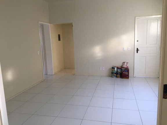 Imagem Casa com 3 Quartos à Venda, 372 m² em Centro - São Leopoldo Imagem Casa com 3 Quartos à Venda, 372 m² em Centro - São Leopoldo