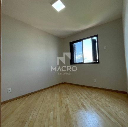 Imagem Apartamento com 5 Quartos à Venda, 261 m² em Centro - Jaraguá Do Sul Imagem Apartamento com 5 Quartos à Venda, 261 m² em Centro - Jaraguá Do Sul