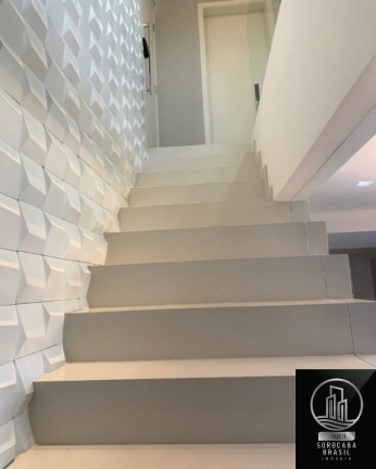 Imagem Apartamento com 4 Quartos à Venda, 222 m² em Vila Independência - Sorocaba Imagem Apartamento com 4 Quartos à Venda, 222 m² em Vila Independência - Sorocaba