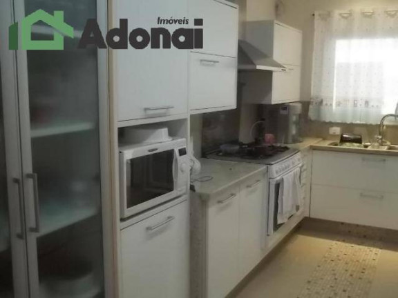 Imagem Casa com 3 Quartos à Venda, 1.450 m² em Jundiaí Imagem Casa com 3 Quartos à Venda, 1.450 m² em Jundiaí