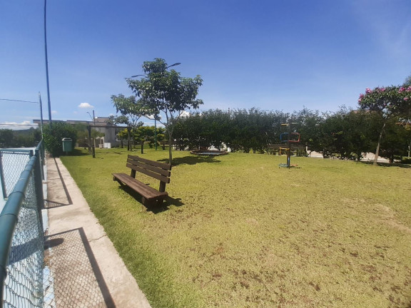 Imagem Terreno à Venda, 535 m² em Residencial San Diego - Vargem Grande Paulista