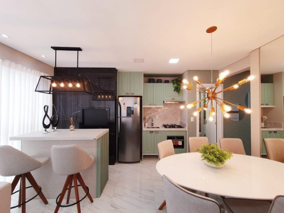Imagem Apartamento com 2 Quartos à Venda, 109 m² em Zona Nova - Capao Da Canoa Imagem Apartamento com 2 Quartos à Venda, 109 m² em Zona Nova - Capao Da Canoa
