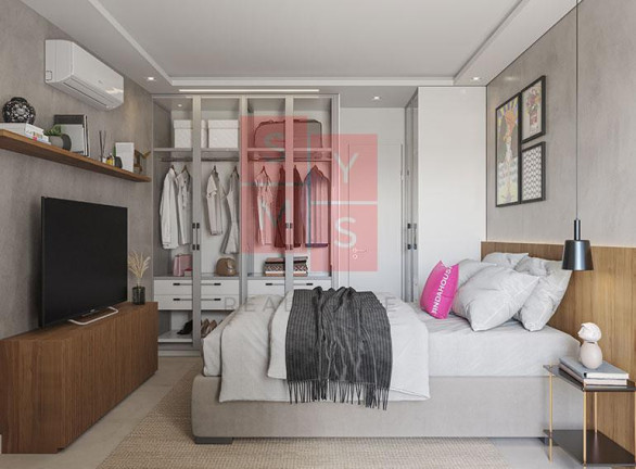 Imagem Apartamento com 1 Quarto à Venda, 71 m² em Flamengo - Rio De Janeiro Imagem Apartamento com 1 Quarto à Venda, 71 m² em Flamengo - Rio De Janeiro