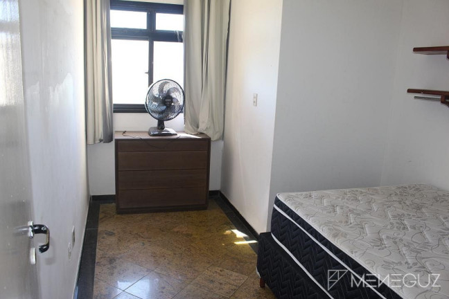 Imagem Cobertura com 3 Quartos à Venda, 180 m² em Praia Do Morro - Guarapari