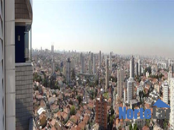 Imagem Apartamento com 3 Quartos à Venda, 94 m² em Tucuruvi - São Paulo Imagem Apartamento com 3 Quartos à Venda, 94 m² em Tucuruvi - São Paulo