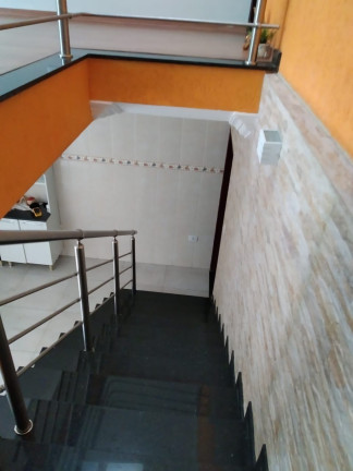 Imagem Sobrado com 4 Quartos à Venda, 200 m² em Jardim Boa Esperança - Sorocaba Imagem Sobrado com 4 Quartos à Venda, 200 m² em Jardim Boa Esperança - Sorocaba