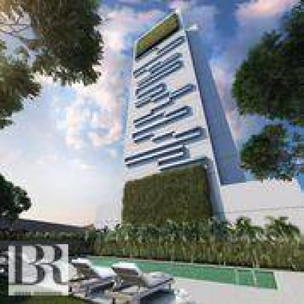 Imagem Apartamento com 2 Quartos à Venda, 84 m² em Vila Mariana - São Paulo Imagem Apartamento com 2 Quartos à Venda, 84 m² em Vila Mariana - São Paulo