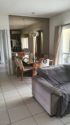 Imagem Apartamento com 3 Quartos à Venda, 82 m² em Cambeba - Fortaleza Imagem Apartamento com 3 Quartos à Venda, 82 m² em Cambeba - Fortaleza