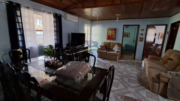 Imagem Chácara com 3 Quartos à Venda, 4.200 m² em Mina - Itupeva Imagem Chácara com 3 Quartos à Venda, 4.200 m² em Mina - Itupeva