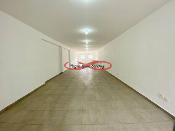 Imagem Imóvel Comercial à Venda, 228 m² em Quarta Parada - São Paulo Imagem Imóvel Comercial à Venda, 228 m² em Quarta Parada - São Paulo
