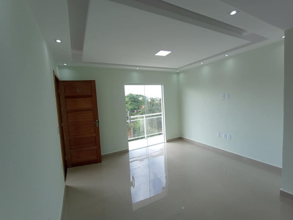 Imagem Apartamento com 2 Quartos à Venda, 80 m² em Jardim Atlântico Central (itaipuaçu) - Maricá
