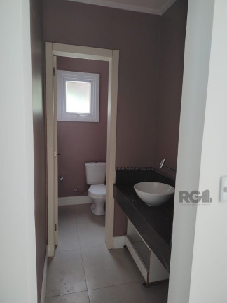 Imagem Sobrado com 3 Quartos à Venda, 230 m² em Lomba Do Pinheiro - Porto Alegre Imagem Sobrado com 3 Quartos à Venda, 230 m² em Lomba Do Pinheiro - Porto Alegre