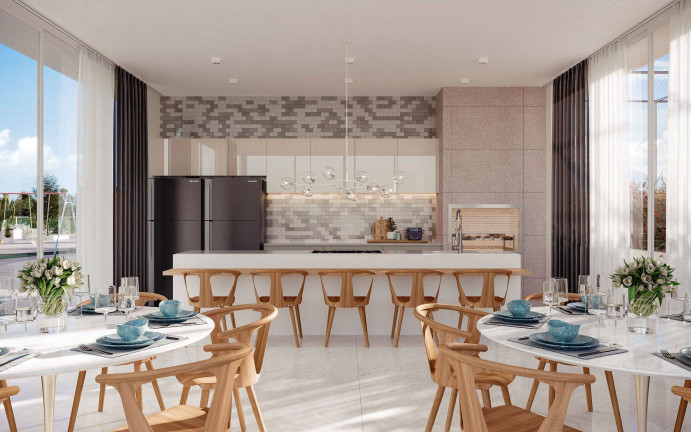 Imagem Apartamento com 4 Quartos à Venda, 259 m² em Centro - Balneário Camboriú Imagem Apartamento com 4 Quartos à Venda, 259 m² em Centro - Balneário Camboriú