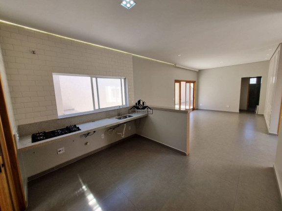 Imagem Sobrado com 5 Quartos à Venda, 270 m² em Vila Gonçalves - São Bernardo Do Campo Imagem Sobrado com 5 Quartos à Venda, 270 m² em Vila Gonçalves - São Bernardo Do Campo