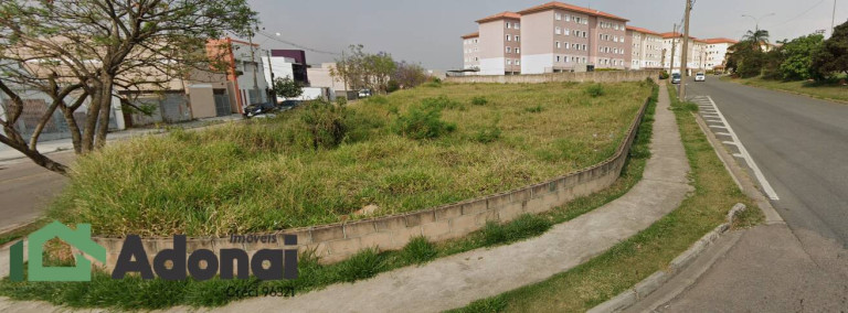 Imagem Terreno à Venda, 2.450 m² em Loteamento Parque Industrial - Jundiaí Imagem Terreno à Venda, 2.450 m² em Loteamento Parque Industrial - Jundiaí