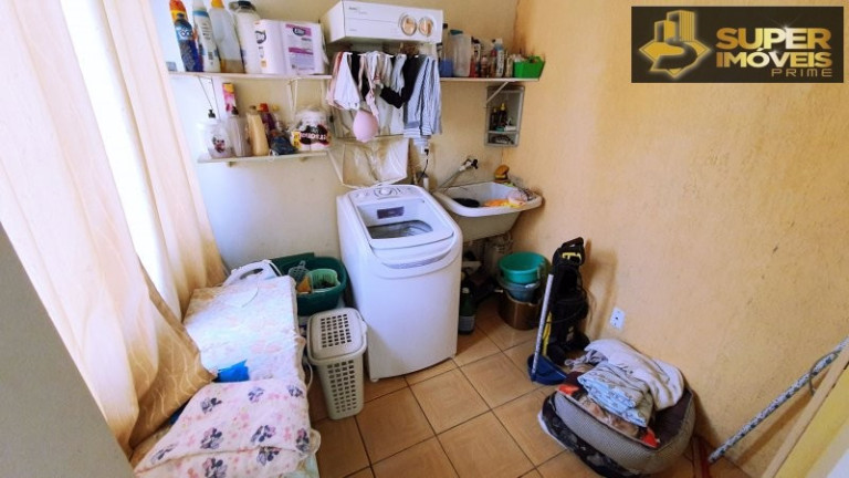 Imagem Casa com 3 Quartos à Venda, 350 m² em Areal - Pelotas Imagem Casa com 3 Quartos à Venda, 350 m² em Areal - Pelotas