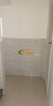Imagem Casa com 3 Quartos à Venda, 160 m² em Tijuca - Rio De Janeiro Imagem Casa com 3 Quartos à Venda, 160 m² em Tijuca - Rio De Janeiro