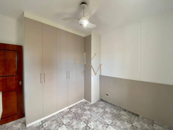 Imagem Cobertura com 2 Quartos à Venda, 145 m² em Aparecida - Santos Imagem Cobertura com 2 Quartos à Venda, 145 m² em Aparecida - Santos