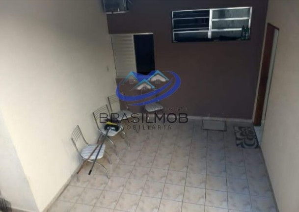 Imagem Casa com 2 Quartos à Venda, 191 m² em Cidade Nova - Jundiaí Imagem Casa com 2 Quartos à Venda, 191 m² em Cidade Nova - Jundiaí