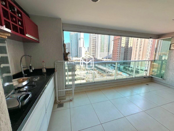 Imagem Imóvel com 3 Quartos à Venda, 118 m² em Sul (águas Claras) - Brasília Imagem Imóvel com 3 Quartos à Venda, 118 m² em Sul (águas Claras) - Brasília