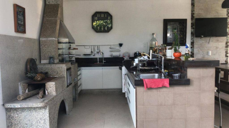 Imagem Casa de Condomínio com 4 Quartos à Venda, em Outeiro Da Glória - Porto Seguro Imagem Casa de Condomínio com 4 Quartos à Venda, em Outeiro Da Glória - Porto Seguro