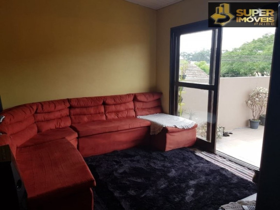 Casa com 3 Quartos à Venda, 200 m² em Três Vendas - Pelotas