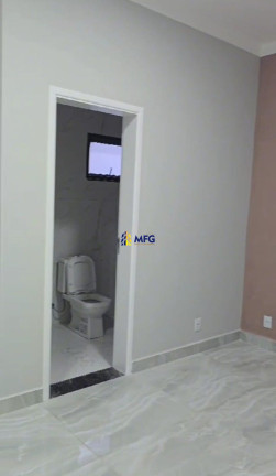 Imagem Casa de Condomínio com 3 Quartos à Venda, 154 m² em Condomínio Residencial Jardim - Sorocaba Imagem Casa de Condomínio com 3 Quartos à Venda, 154 m² em Condomínio Residencial Jardim - Sorocaba