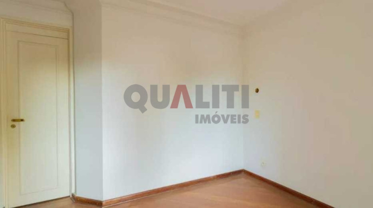 Imagem Apartamento com 3 Quartos para Alugar, 300 m² em Campo Belo - São Paulo Imagem Apartamento com 3 Quartos para Alugar, 300 m² em Campo Belo - São Paulo
