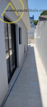 Imagem Casa com 3 Quartos à Venda, 120 m² em Jardim Dos Pinheiros - Atibaia Imagem Casa com 3 Quartos à Venda, 120 m² em Jardim Dos Pinheiros - Atibaia