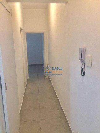 Imagem Apartamento com 1 Quarto para Alugar, 44 m² em Santa Cecília - São Paulo Imagem Apartamento com 1 Quarto para Alugar, 44 m² em Santa Cecília - São Paulo