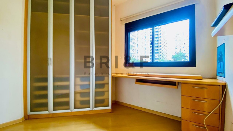 Imagem Apartamento com 2 Quartos à Venda, 85 m² em Brooklin - São Paulo Imagem Apartamento com 2 Quartos à Venda, 85 m² em Brooklin - São Paulo