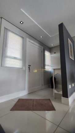 Imagem Sobrado com 2 Quartos à Venda, 150 m² em Villa Branca - Jacareí