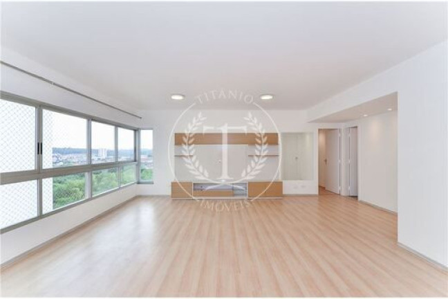 Imagem Apartamento com 4 Quartos à Venda, 159 m² em Saúde - São Paulo Imagem Apartamento com 4 Quartos à Venda, 159 m² em Saúde - São Paulo