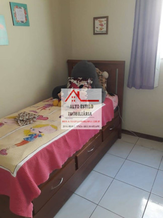 Imagem Apartamento com 3 Quartos à Venda, 184 m² em Quintino Bocaiúva - Rio De Janeiro Imagem Apartamento com 3 Quartos à Venda, 184 m² em Quintino Bocaiúva - Rio De Janeiro