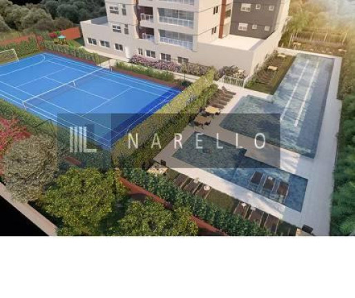 Imagem Apartamento com 3 Quartos à Venda, 146 m² em Ipiranga - São Paulo Imagem Apartamento com 3 Quartos à Venda, 146 m² em Ipiranga - São Paulo
