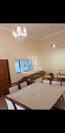 Imagem Casa de Condomínio à Venda, em Residencial Amazonas - São José Do Rio Preto Imagem Casa de Condomínio à Venda, em Residencial Amazonas - São José Do Rio Preto